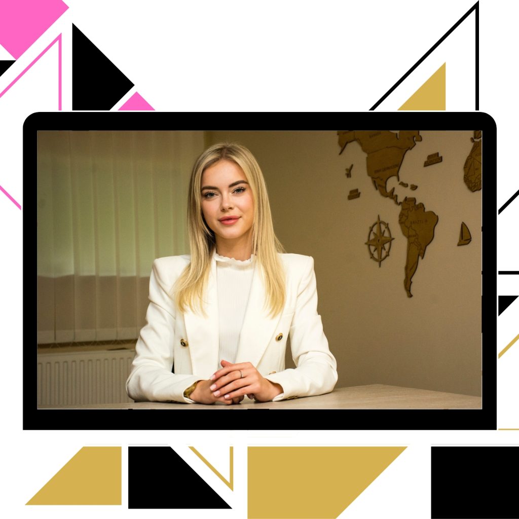 kurs językowy niemiecki online