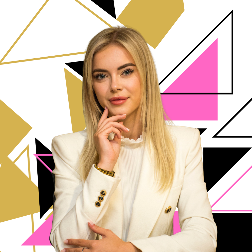 kurs niemieckiego dla firm nauka niemieckiego